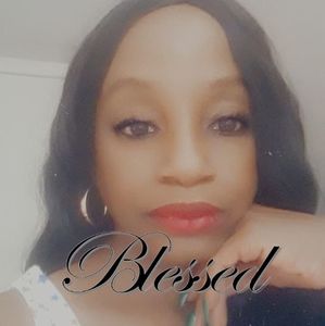 Meet your Posher, Terria